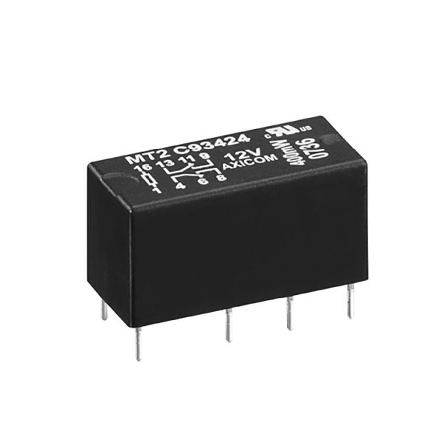 5-1462000-5-TE Connectivity
